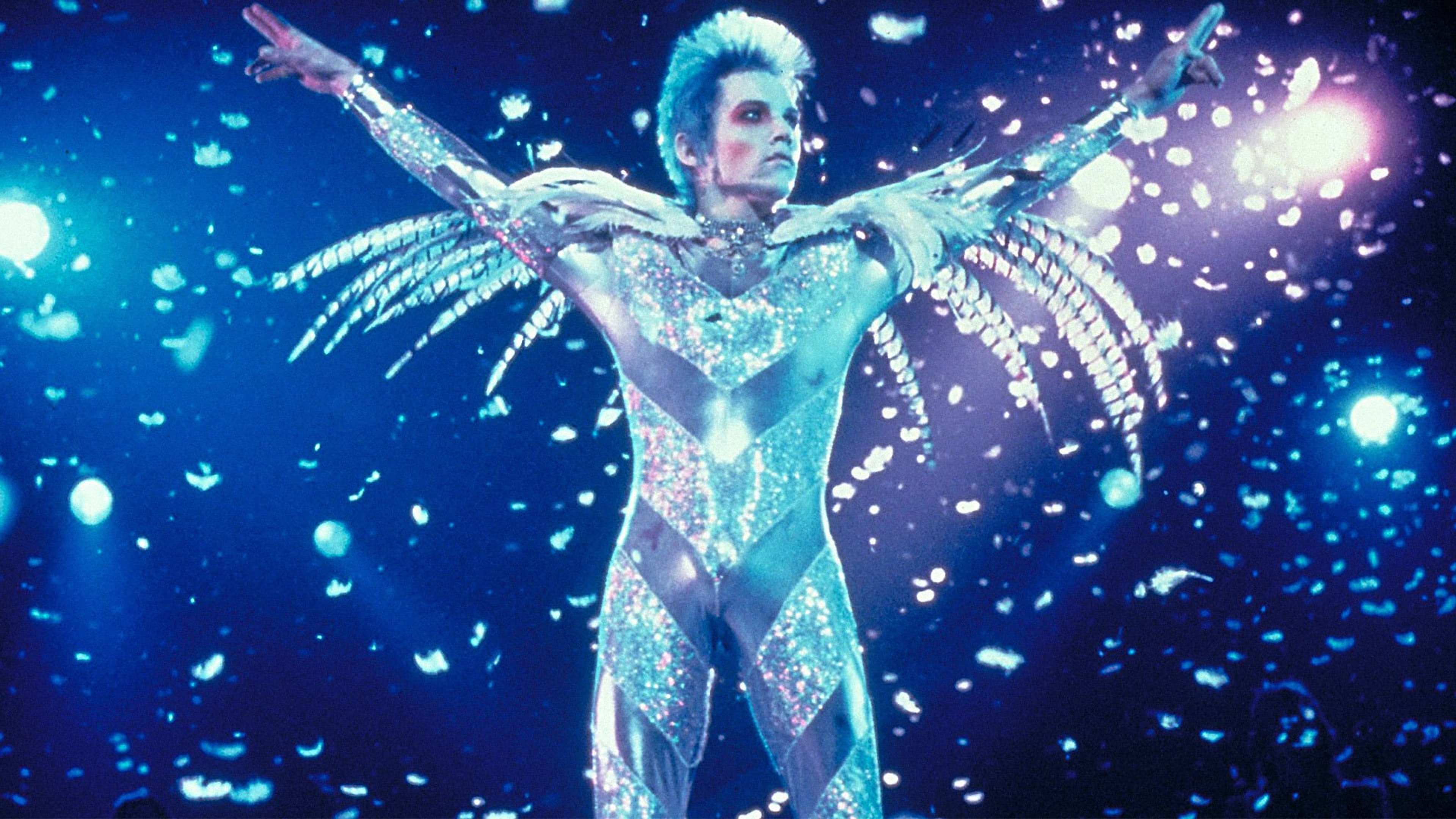 Velvet Goldmine | Tunefind Velvet Goldmine | Tunefind